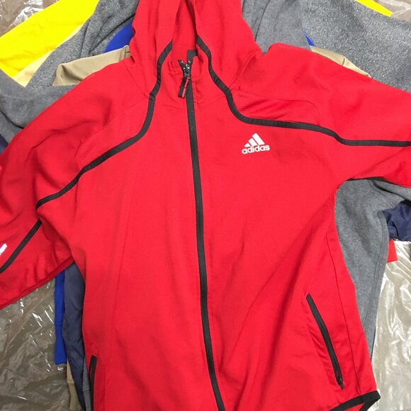 adidas bundle - Picture 8 of 16